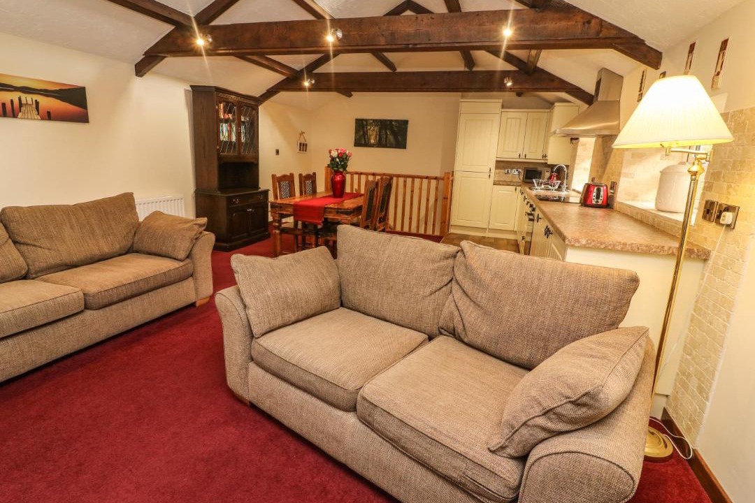 Photo of Others in Bainbridge