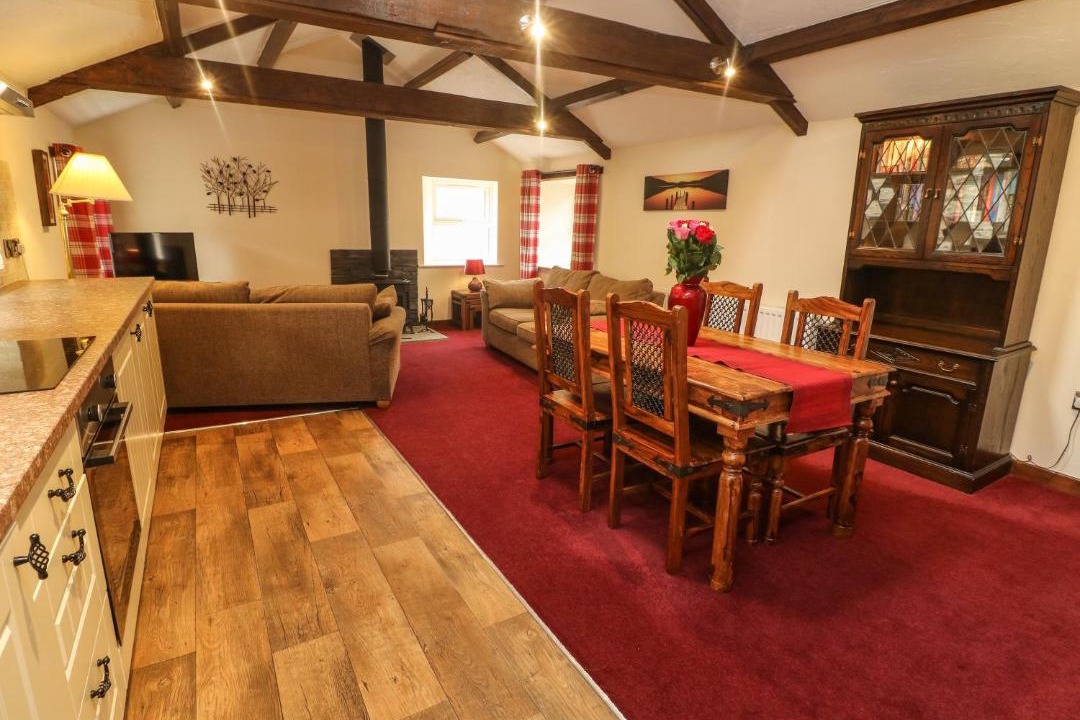 Photo of Others in Bainbridge