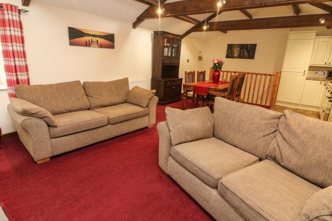 Photo of Others in Bainbridge