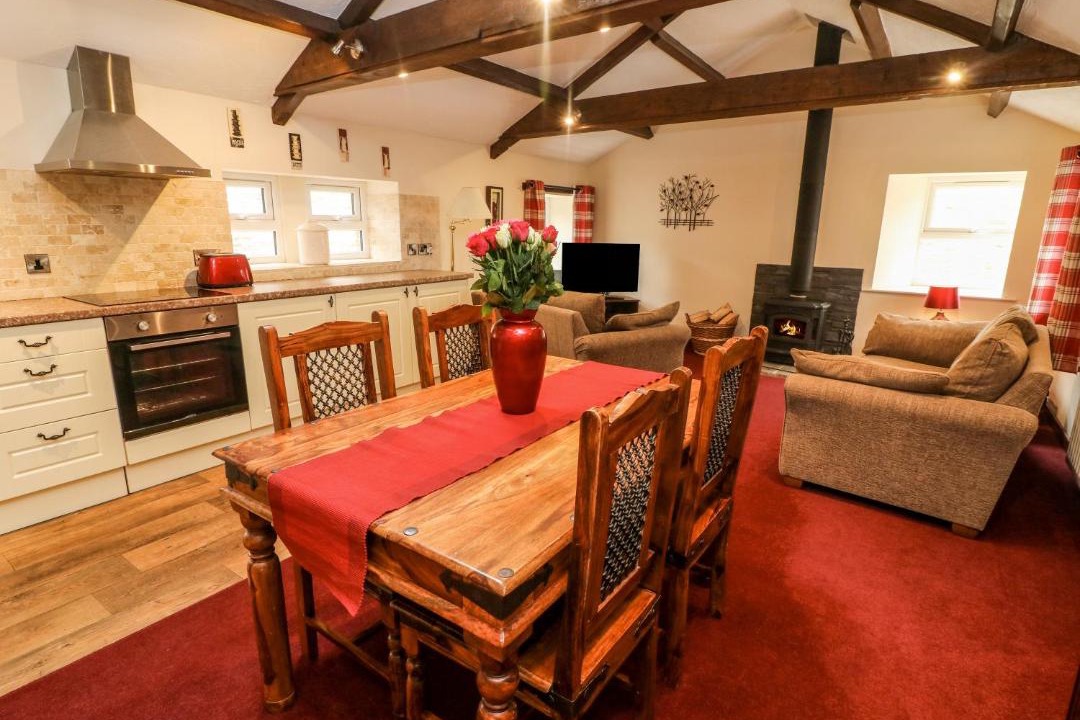 Photo of Others in Bainbridge