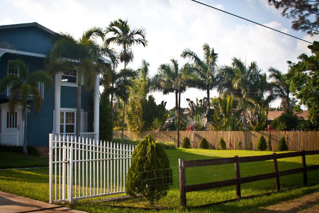 Photo of Others in Southwest Ranches