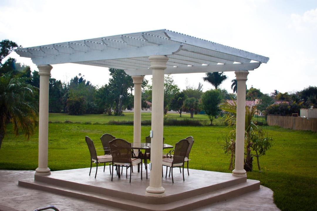 Photo of Others in Southwest Ranches