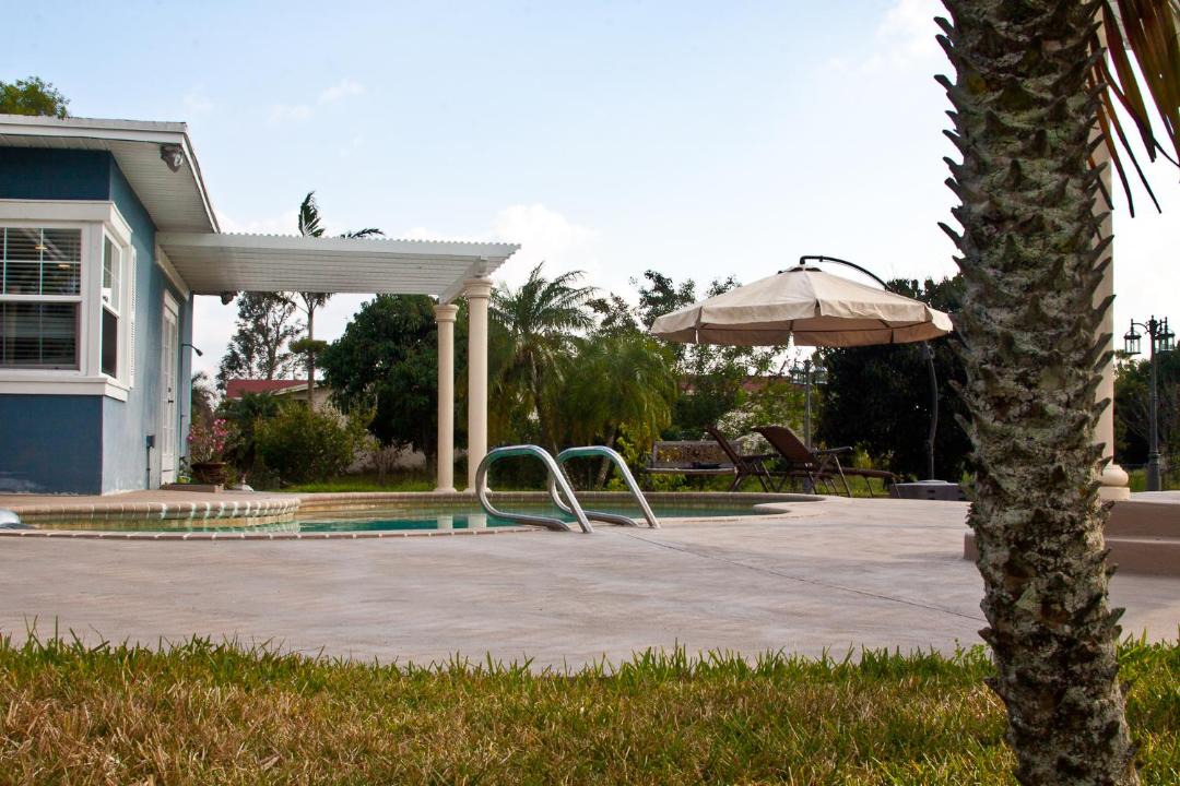 Photo of Others in Southwest Ranches