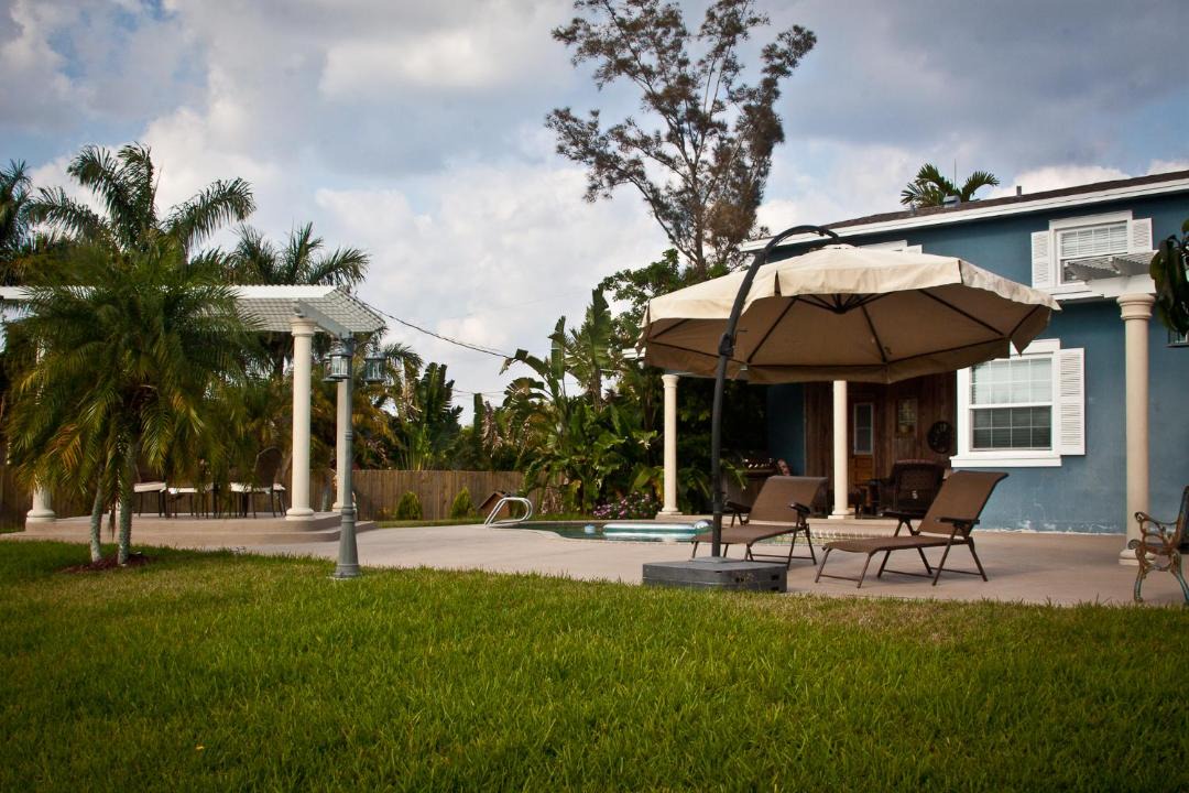 Photo of Others in Southwest Ranches