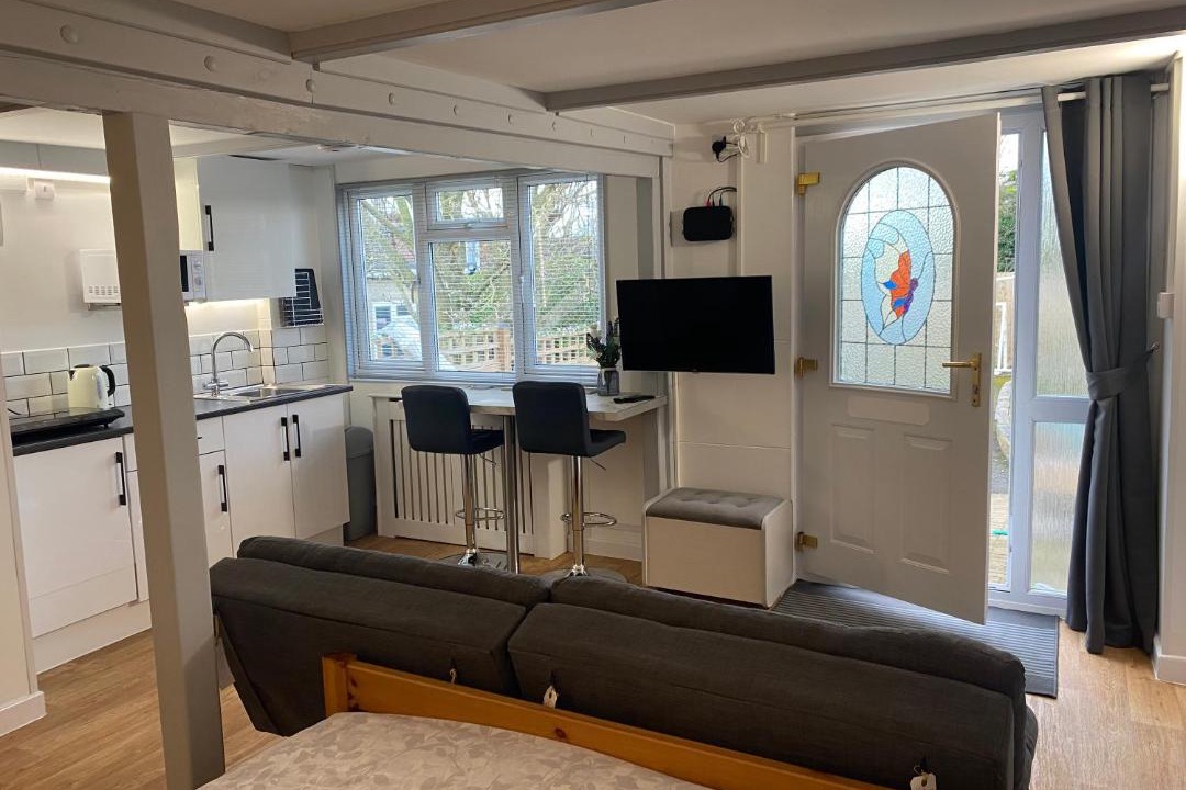 Photo of Others in Stalbridge