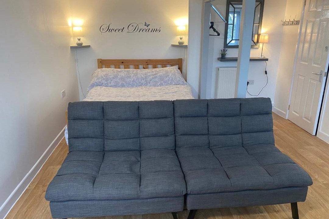 Photo of Livingroom in Stalbridge