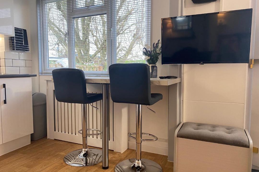 Photo of Livingroom in Stalbridge