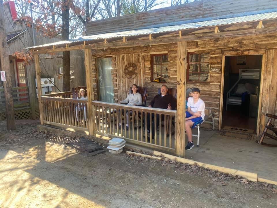 Photo of Others in Canton