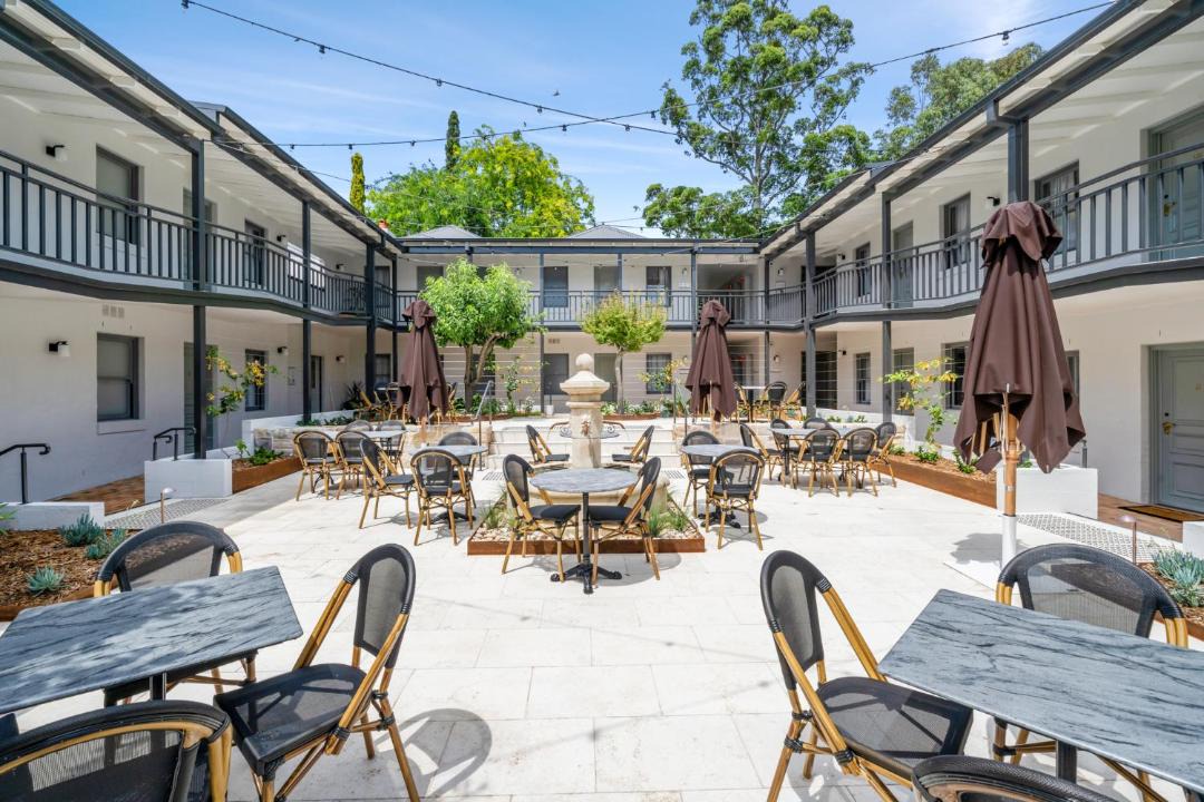 Photo of Others in Kangaroo Valley