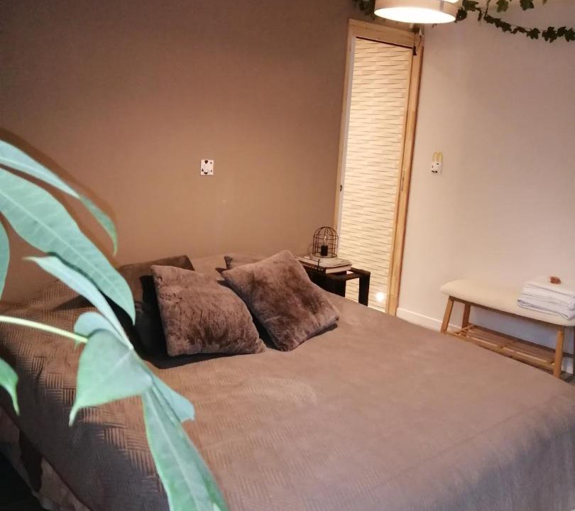 Photo of Others in Les Echelles