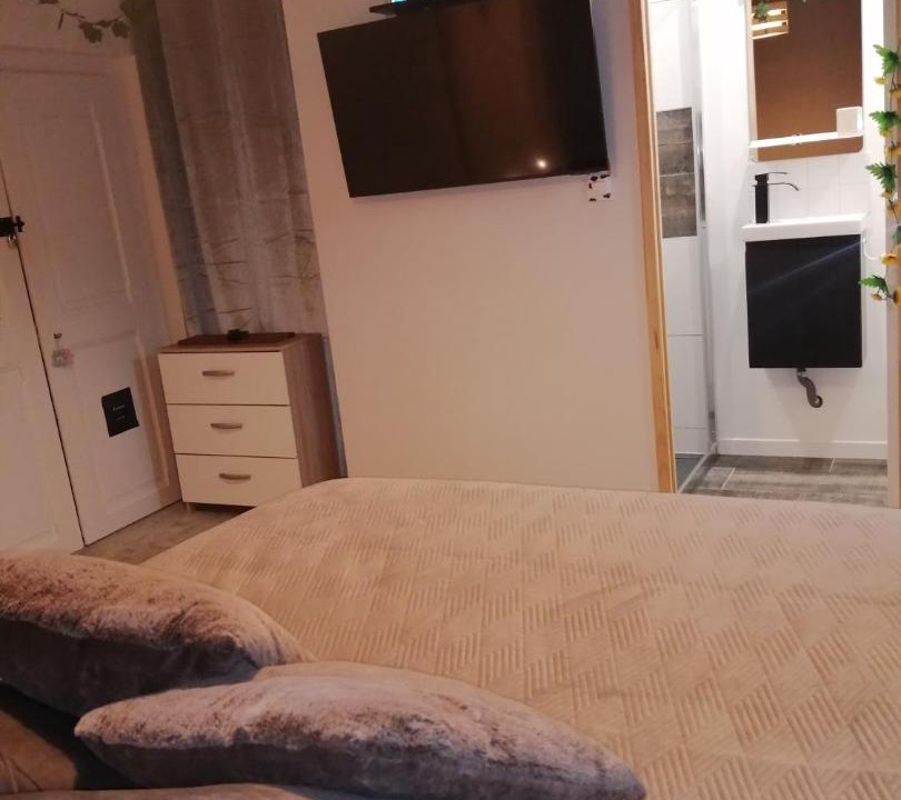 Photo of Others in Les Echelles