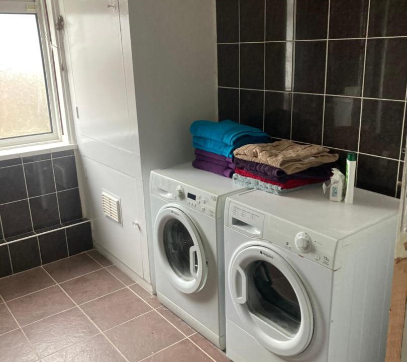 Photo of Others in Seaford