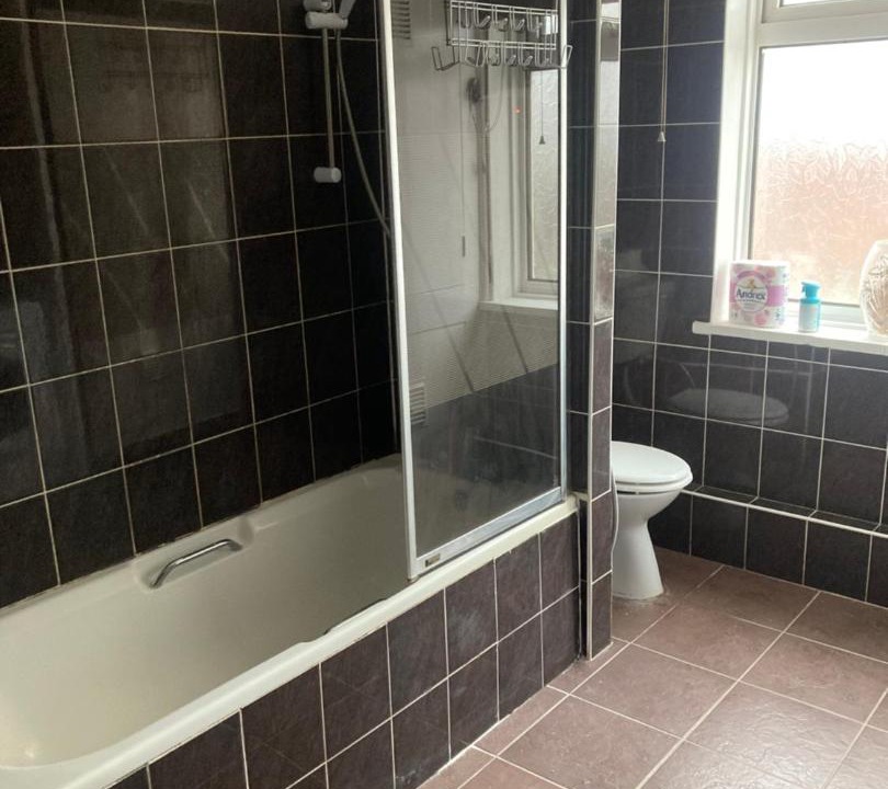 Photo of Others in Seaford