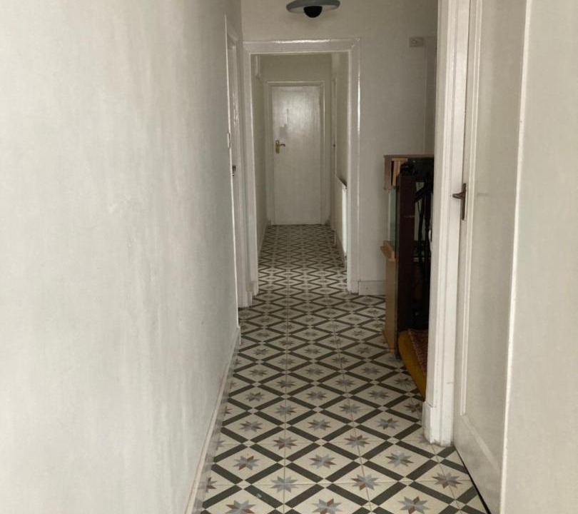 Photo of Bedroom in Seaford