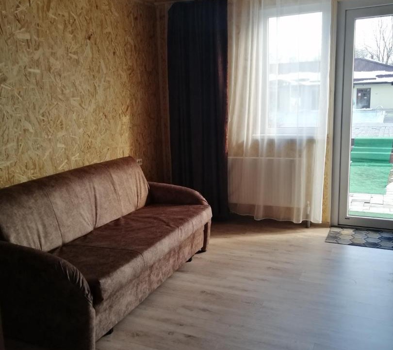 Photo of Others in Mostovskoy