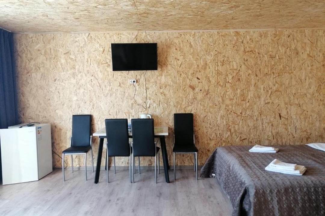 Photo of Others in Mostovskoy