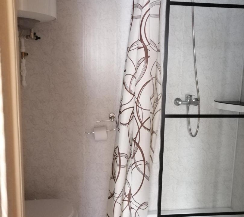 Photo of Bathroom in Mostovskoy