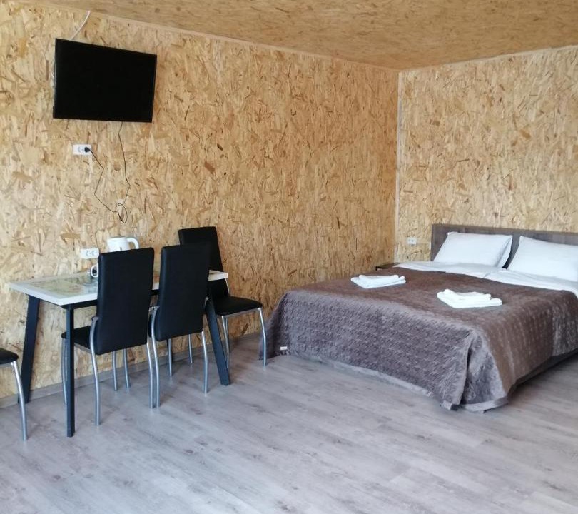 Photo of Others in Mostovskoy