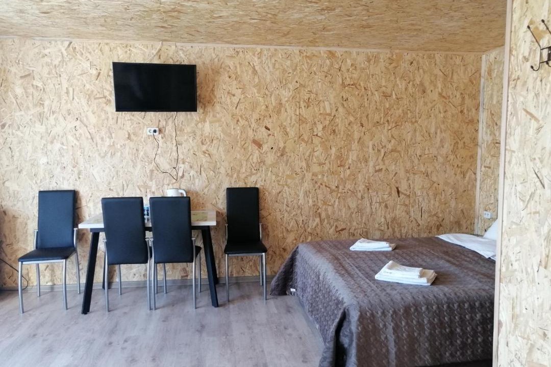 Photo of Others in Mostovskoy