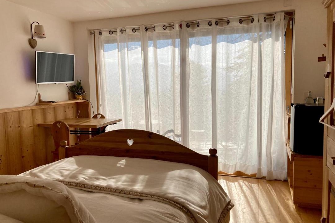 Photo of Others in La Tronche