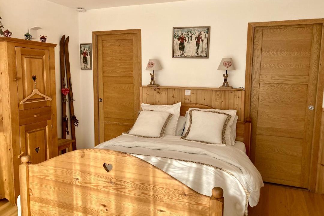 Photo of Others in La Tronche