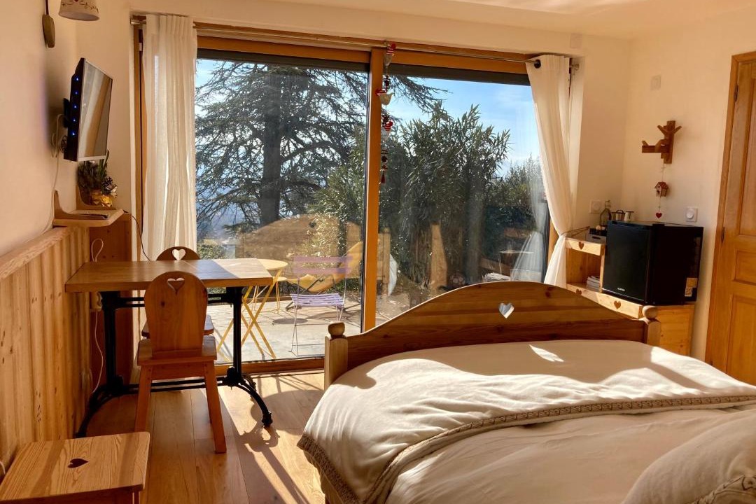 Photo of Others in La Tronche