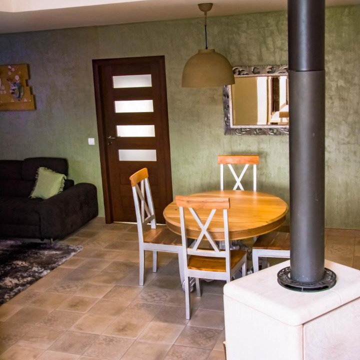 Photo of Others in La Baffe