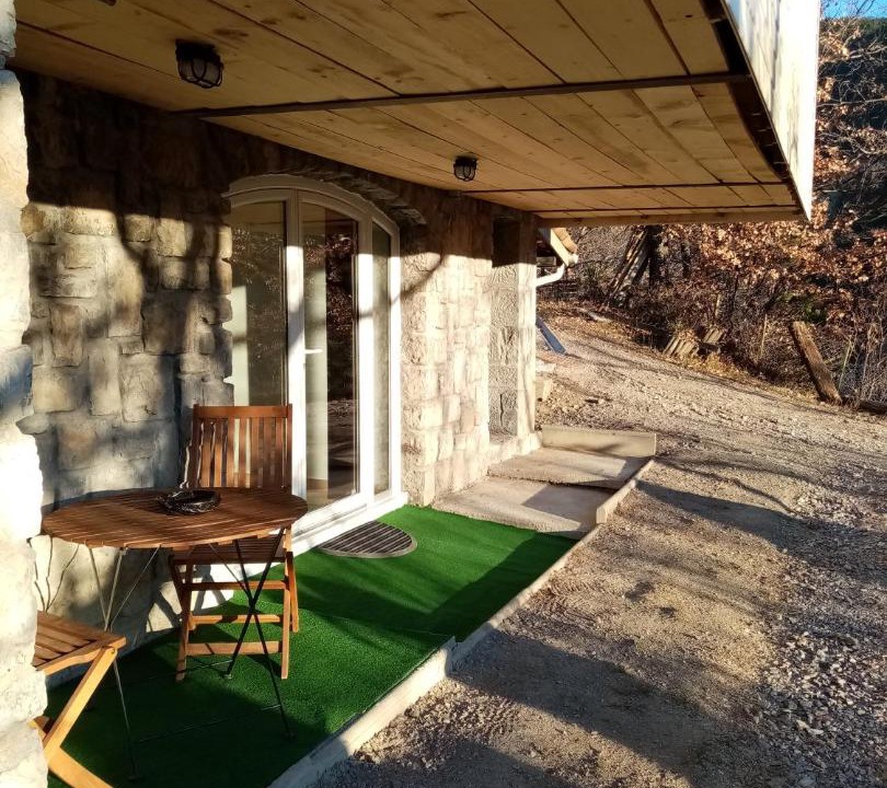 Photo of Others in Puget-Rostang