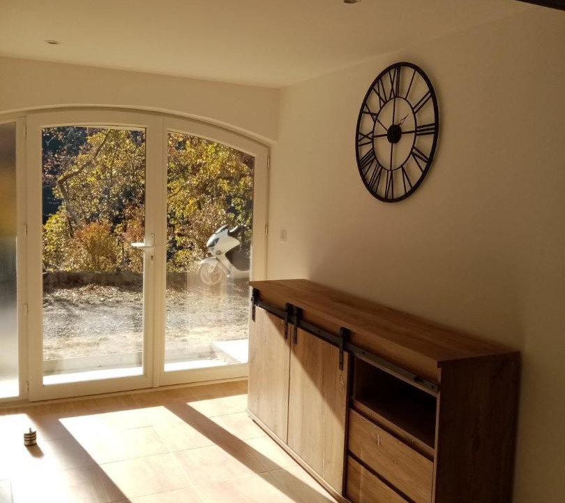 Photo of Others in Puget-Rostang