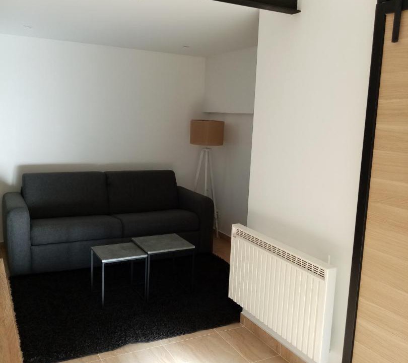 Photo of Others in Puget-Rostang