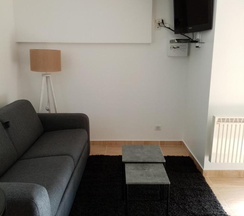 Photo of Others in Puget-Rostang