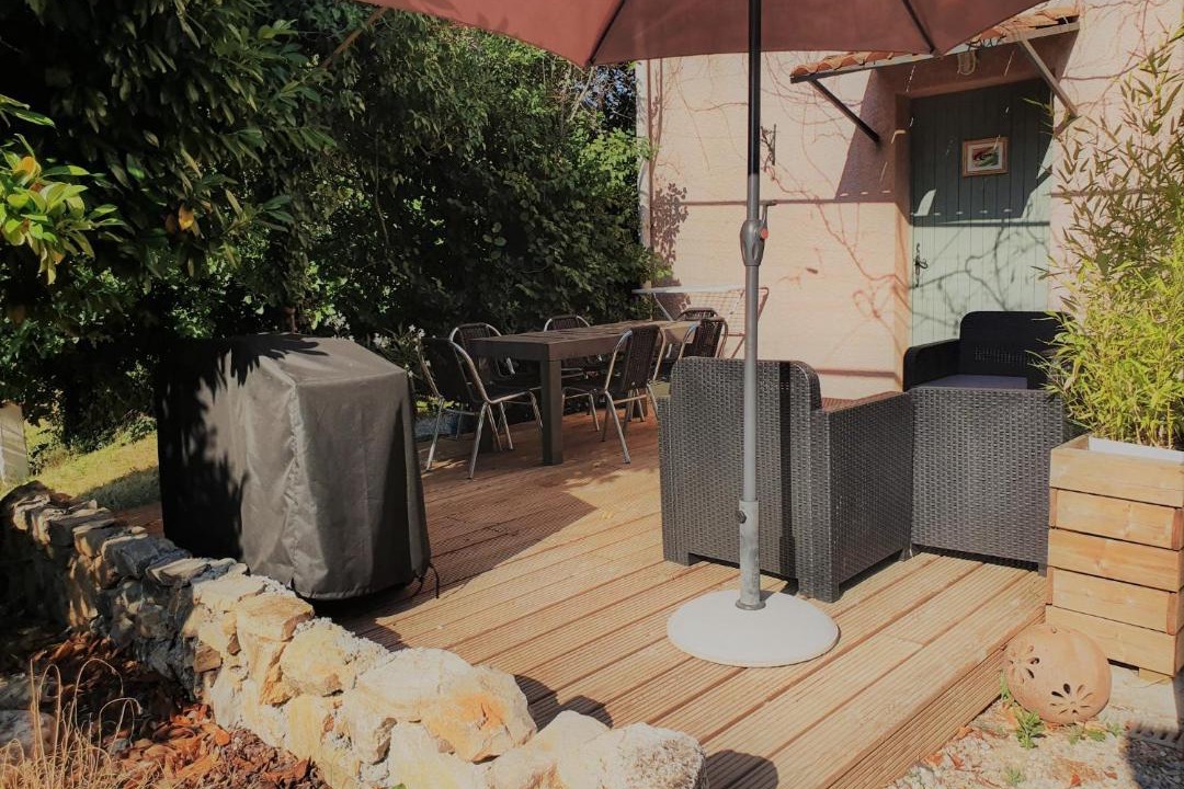 Photo of Others in Salernes