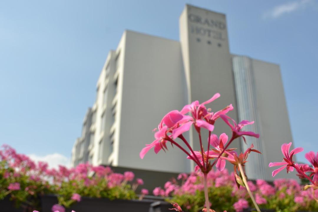 Photo of Others in Dax