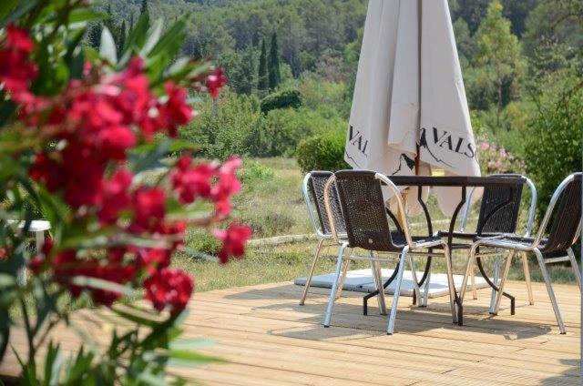 Photo of Others in Salernes