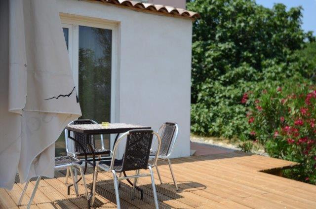 Photo of Others in Salernes