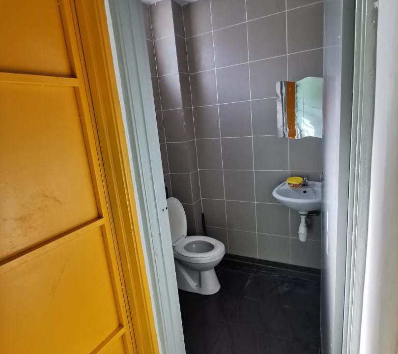 Photo of Bathroom in Kampar