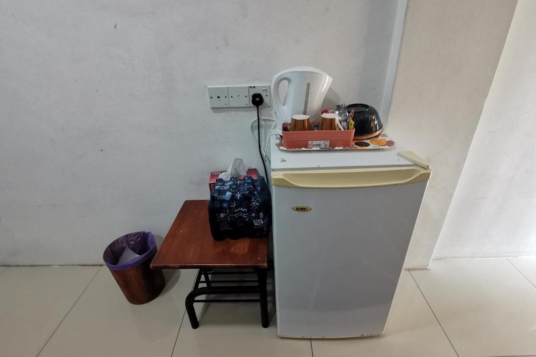 Photo of Others in Kampar