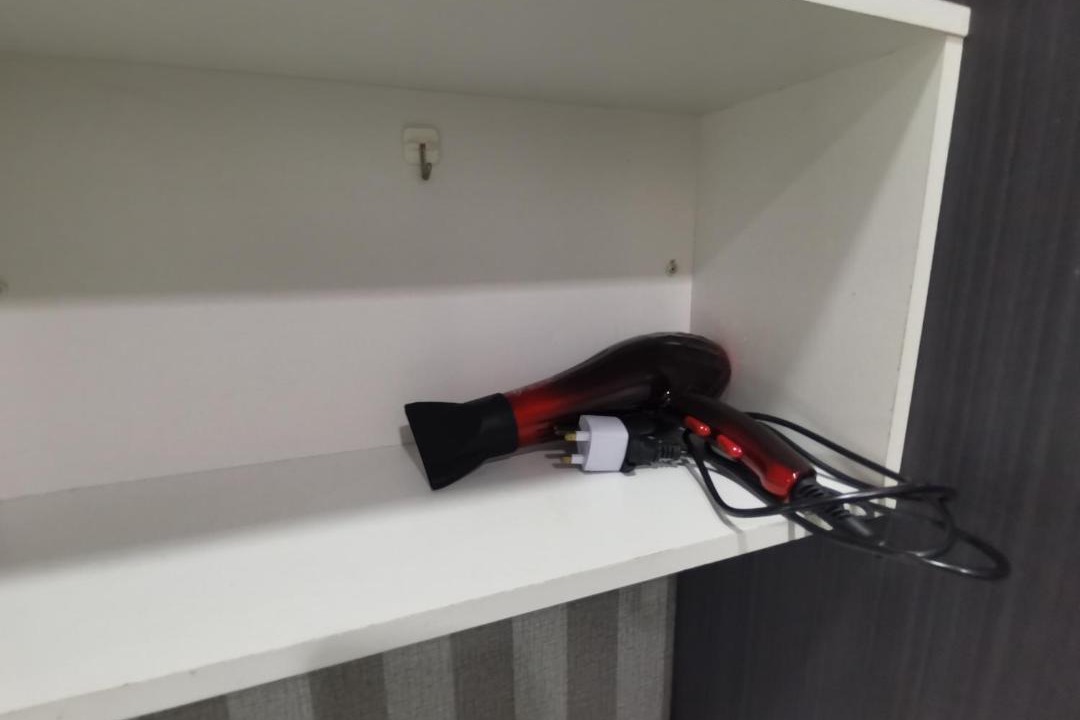 Photo of Others in Kampar