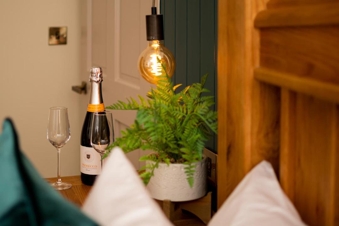 Photo of Others in Dunblane