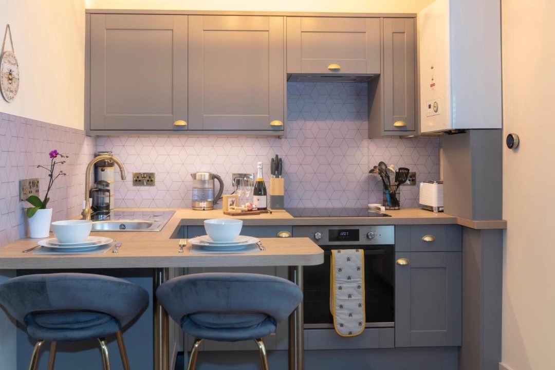 Photo of Others in Dunblane