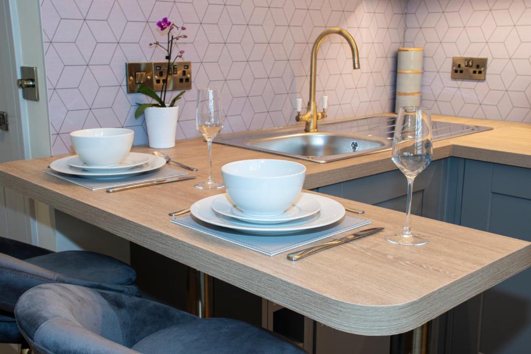 Photo of Others in Dunblane