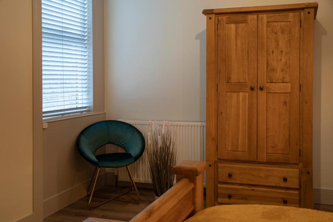 Photo of Others in Dunblane