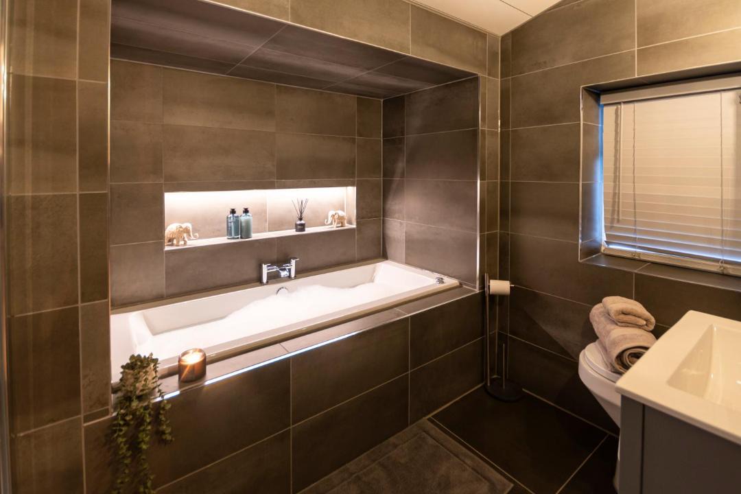 Photo of Others in Dunblane