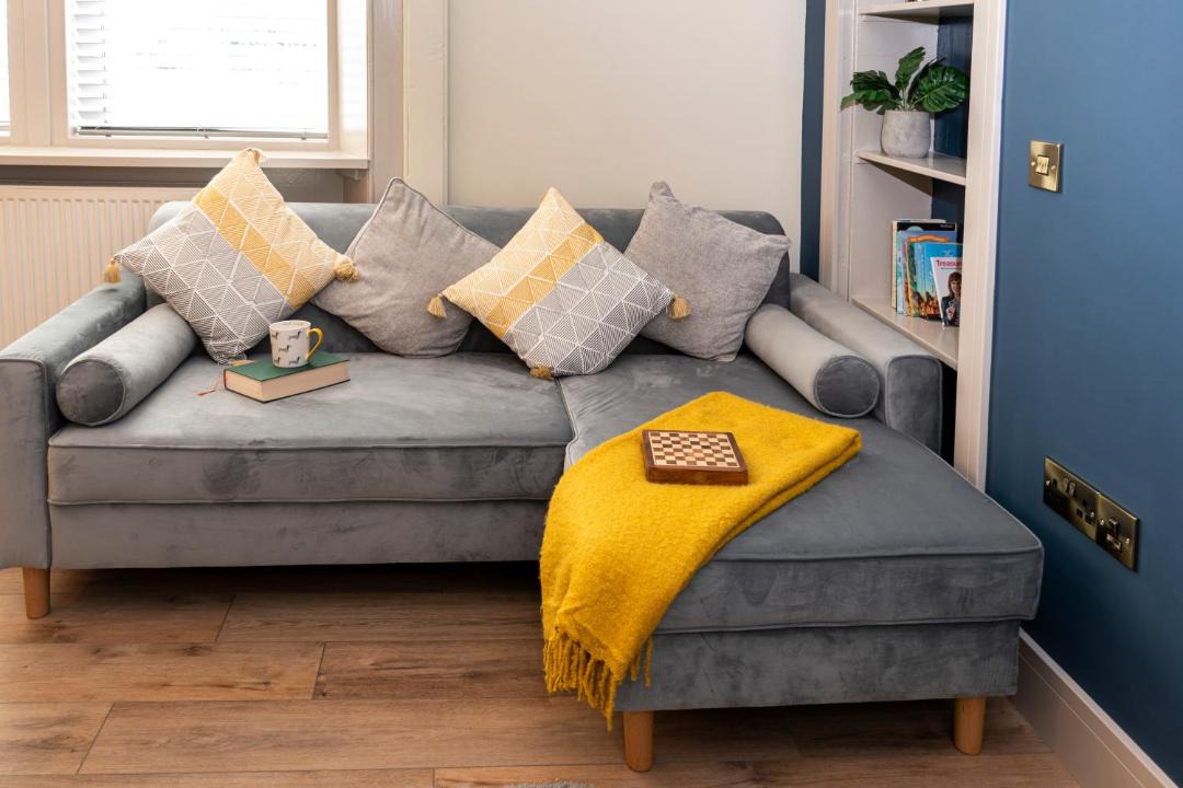 Photo of Others in Dunblane