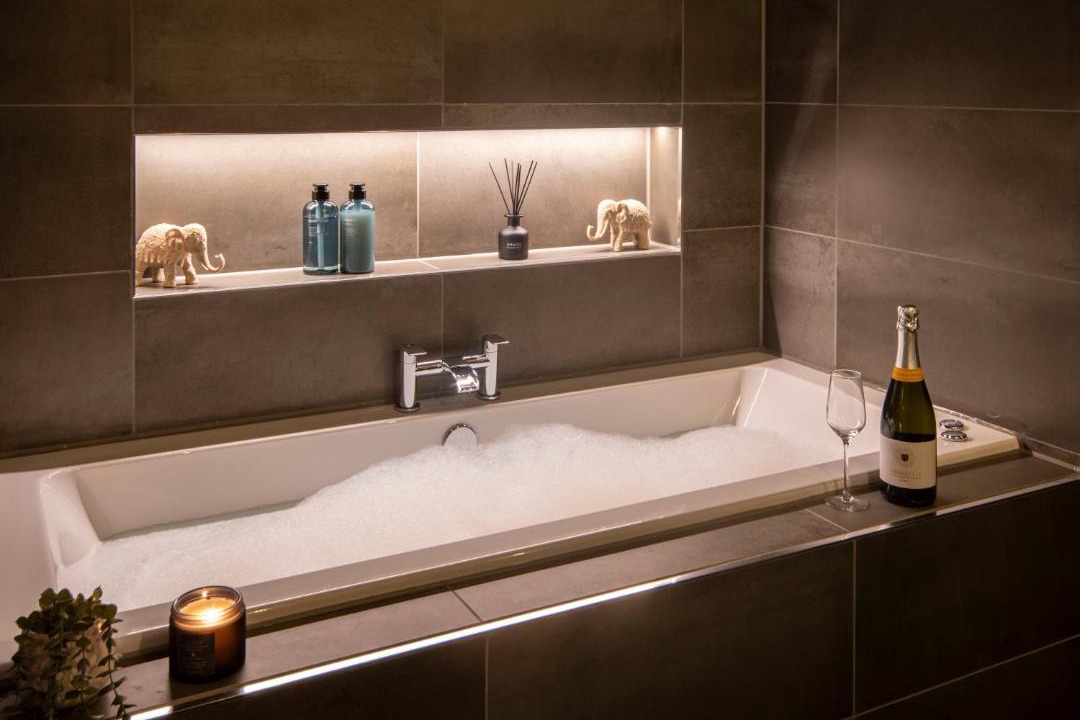 Photo of Others in Dunblane