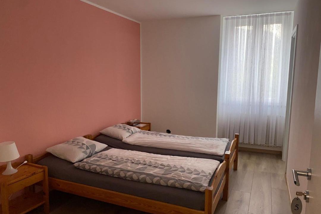 Photo of Others in Riazzino