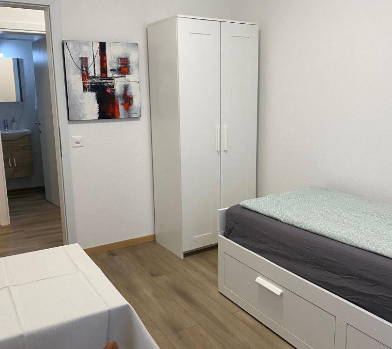 Photo of Others in Riazzino