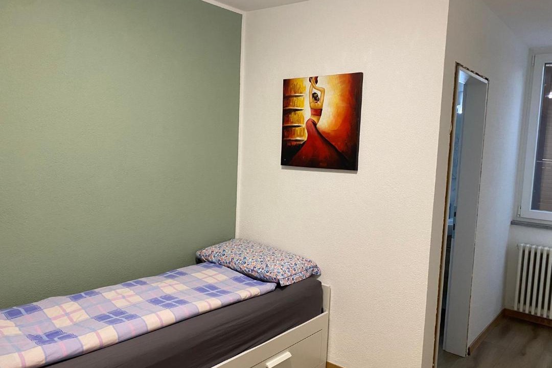 Photo of Others in Riazzino