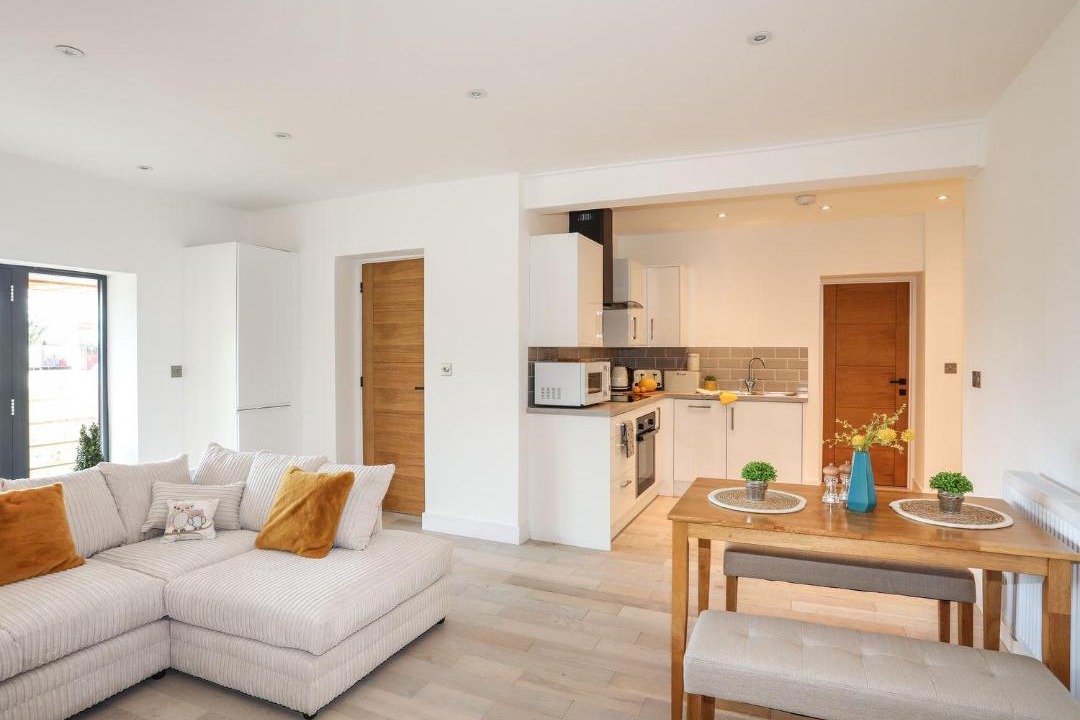 Photo of Others in Bont Newydd