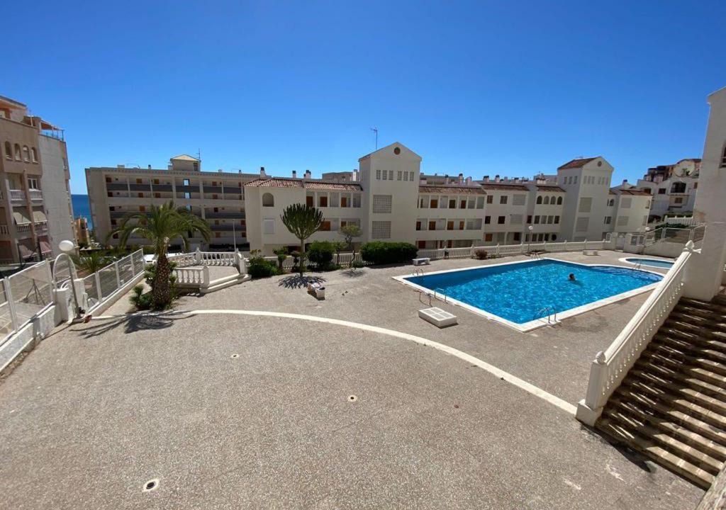 Photo of Outdoor in Els Arenals del Sol